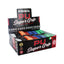Karakal Pu Super Grip (Pack of 24)