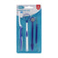 Per0198 Dental Care Kit 4Pce (Pack of 6)