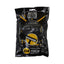Fuze Triple Blade 24S Razors (Pack of 12)