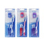 751059 Orthodontist Dental Kit (Pack of 6)