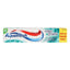 Aquafresh Fresh Active T/Paste 100ML (Pack of 12)