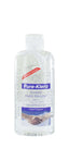 Pure Klenz Hand Sanitiser 100ML (Pack of 12)