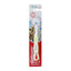 Colgate Smiles 0-2 Year Toothbrush X12 (Pack of 12)