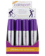 Calosport Anti-Fog Lens Spray X 12 (Pack of 12)