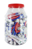 Colgate Travel Toothpaste 25ML Tub X 60 (Pack of 60)