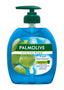 Palmolive Fresh Hand Soap 300ML (Pack of 6)
