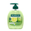 Palmolive Hygiene Plus Hand Soap 300ml – hand wash