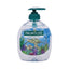 Palmolive Aquarium H/Wash 300ML (Pack of 6)