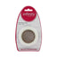 Infinity Hemming Web 22Mm X 10M (Pack of 6)