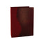 Wawb 104 Photo Album 5X7 (Pack of 3)
