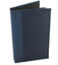 Rbmh 36 Photo Album 5X7 (Pack of 3)
