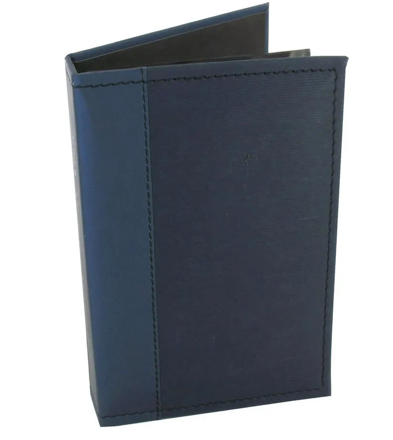 Rbmh 36 Photo Album 5X7 (Pack of 3)