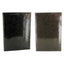 Fbvw 104 Pic Photo Album 5X7 Embellished (Pack of 3)