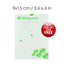 Mepore Dressings 9X15Cm (50) *** Price Increase***