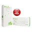 Mepore Dressing 9X20Cm (30)