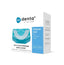 Oz Denta Teeth Grinding Mouth Guards (Pack of 6)