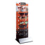 Object Sunglass Eyewear Display X36 (Pack of 36)