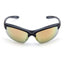 Object Sunglass Eyewear Style B (Pack of 6)