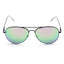 Object Sunglass Eyewear Style C (Pack of 6)