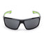 Object Sunglass Eyewear Style D (Pack of 6)