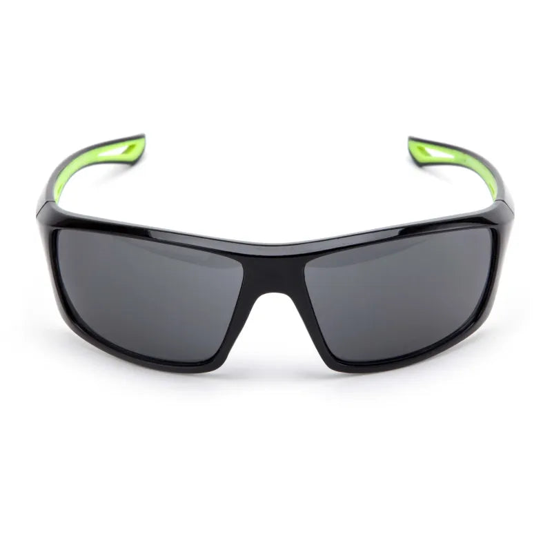 Object Sunglass Eyewear Style D (Pack of 6)