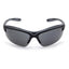 Object Sunglass Eyewear Style E (Pack of 6)
