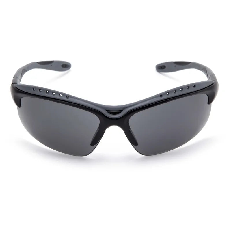 Object Sunglass Eyewear Style E (Pack of 6)