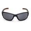 Object Sunglass Eyewear Style F (Pack of 6)