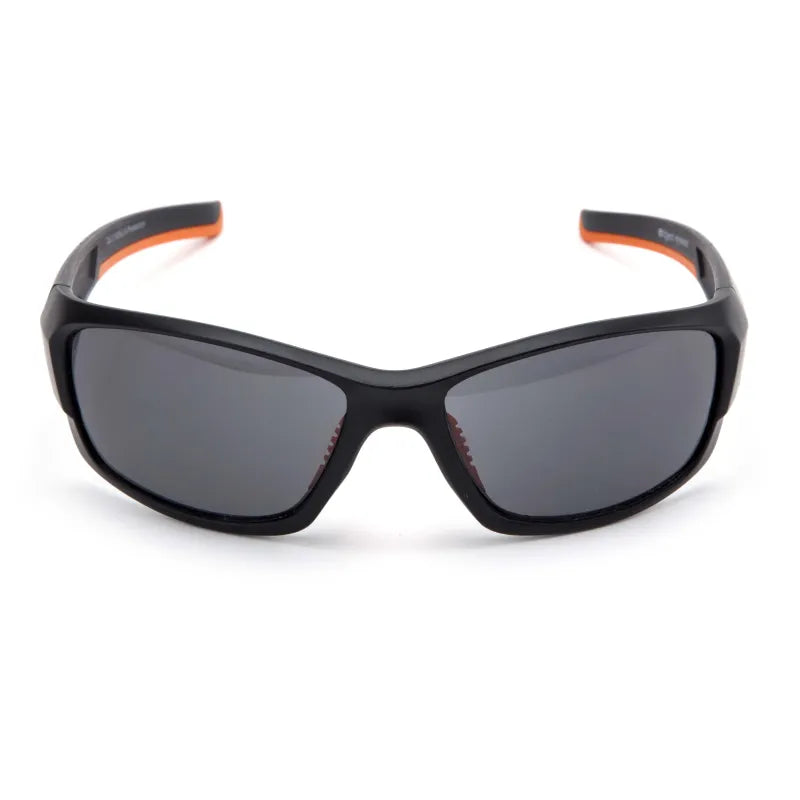 Object Sunglass Eyewear Style F (Pack of 6)