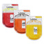 Lektor Magnet Glasses (Pack of 6)