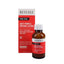 Revuele Anti Pimple Drying Lotion 30ML (Pack of 6)