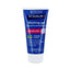 Revuele No Problem Face Wash Gel Salicylic Acid 200ML (Pack of 6)