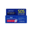 Revuele No Problem Sos Spot Salicylic Treatment 25ML (Pack of 6)