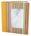 549 Photo Album 40S 4X6 (Pack of 6)