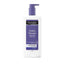 Neutrogena Visibly Firming Dry Body Lotion 400ML (Pack of 6)