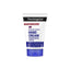 Neutrogena Hand Cream Reg 50ML X6 (Pack of 6)
