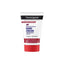 Neutrogena Hand Cream Unscented 50ML (Pack of 6)