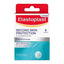 Elastoplast Second Skin 6 Plasters – first aid product