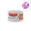 Elastoplast Fabric Roll 2.5Cm X 3M X10 (Pack of 6)