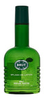 Brut Splash On Lotion 200ML (Pack of 3)