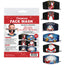 Xmas Face Mask 3 Ply Adult (Pack of 12)