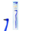 Wisdom Tooth Stain Eraser (Pack of 12)