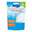 Wisdom Clean Between Flossers (Pack of 12)