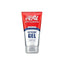 Brylcreem Extreme Gel 150ML Tube (Pack of 6)