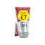 Brylcreem Extreme Gel 150ML Tube Twin Pack (Pack of 6)
