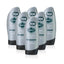 Brut Shower Gel Original 250ML (Pack of 6)