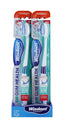 Wlsdom Daily Gum Health Toothbrush X 10 (Pack of 10)