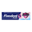 Fixodent Plus Food Barrier Strong Hold Fresh 40G (Pack of 12)