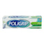 Poligrip Ultra 40G (Pack of 12)