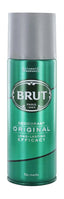 Brut Deodrant 200ML (Pack of 6)